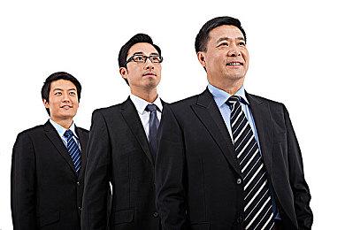 《空洞骑士：丝之歌》关注度飙升 撞期新游宣布延期